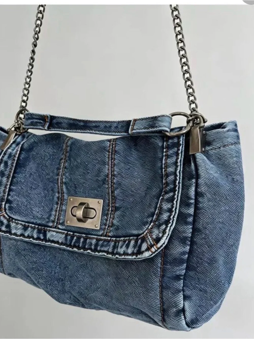 Other casual denim